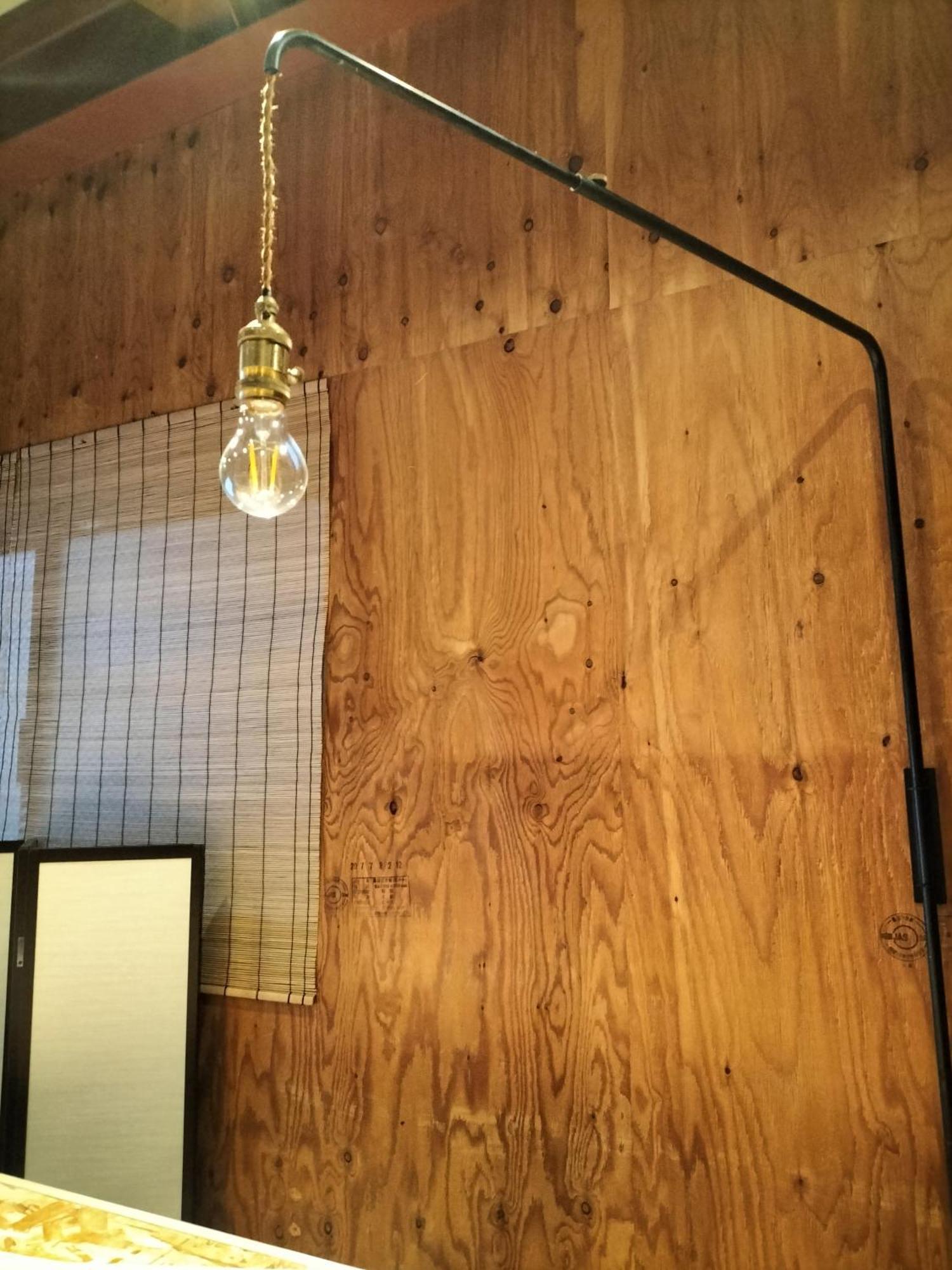 Vacation"Ninja"House Secretbase Near Asakusa Tokio Zewnętrze zdjęcie