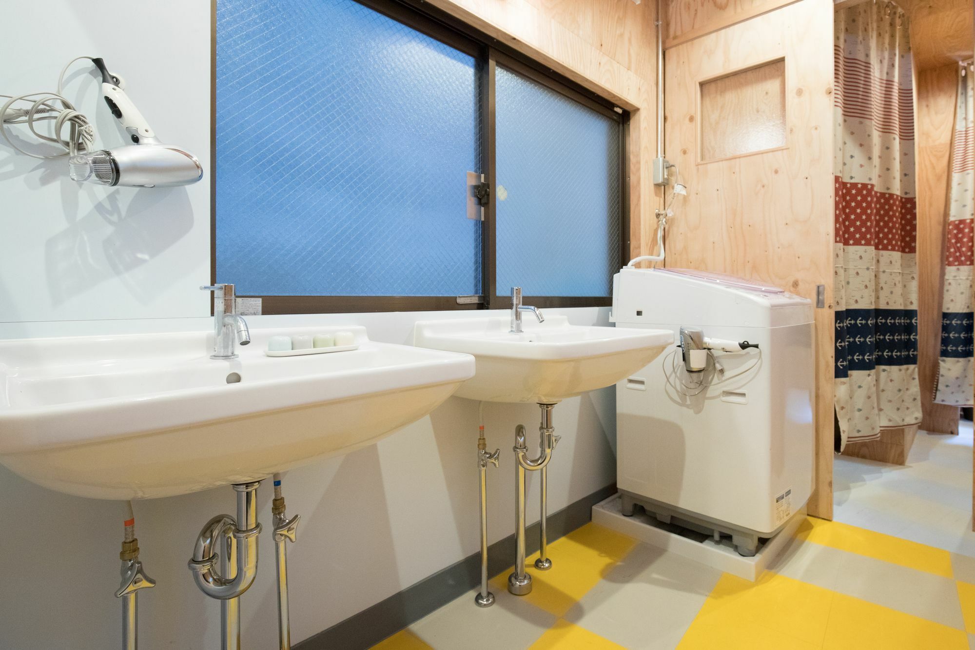Vacation"Ninja"House Secretbase Near Asakusa Tokio Zewnętrze zdjęcie