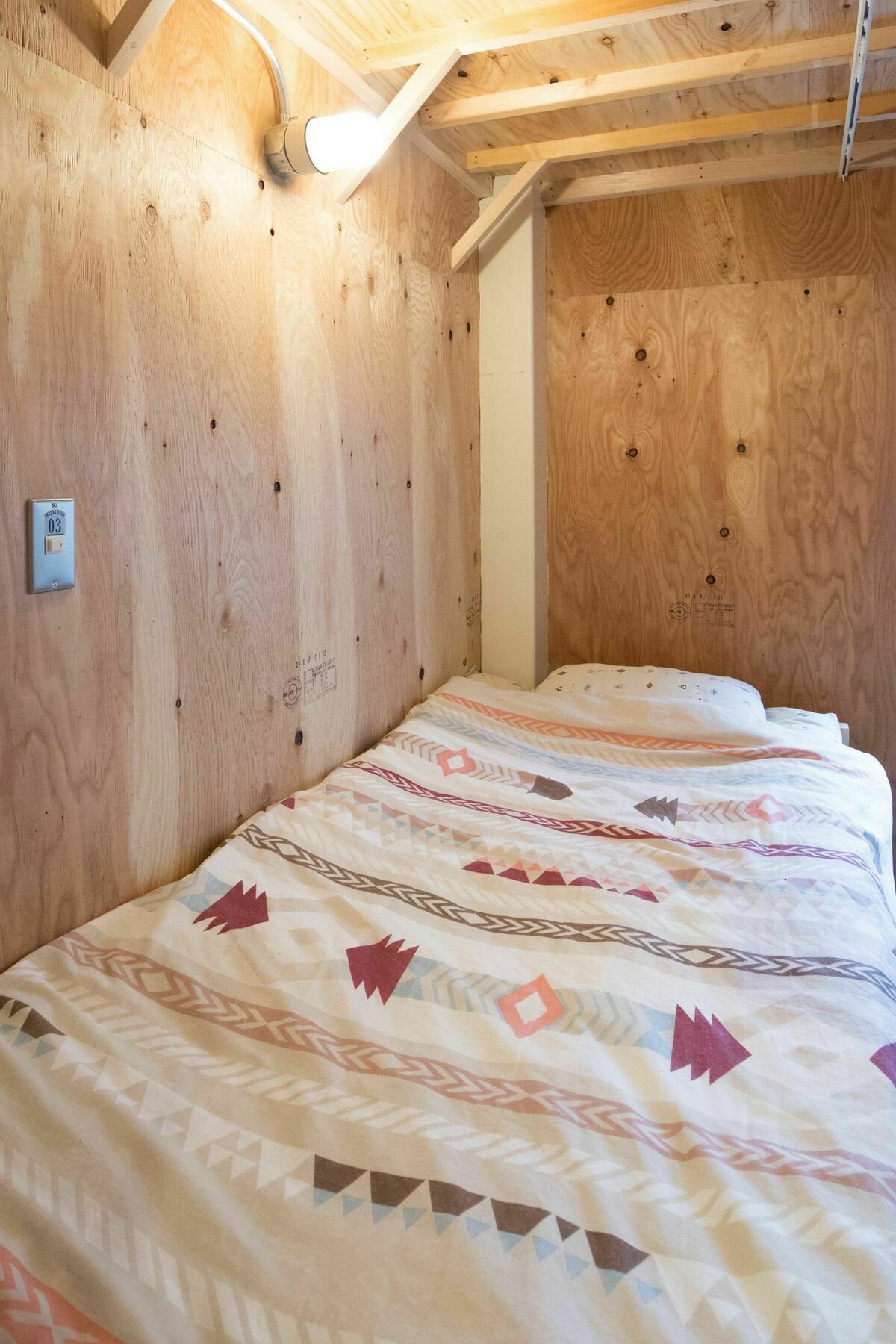 Vacation"Ninja"House Secretbase Near Asakusa Tokio Zewnętrze zdjęcie
