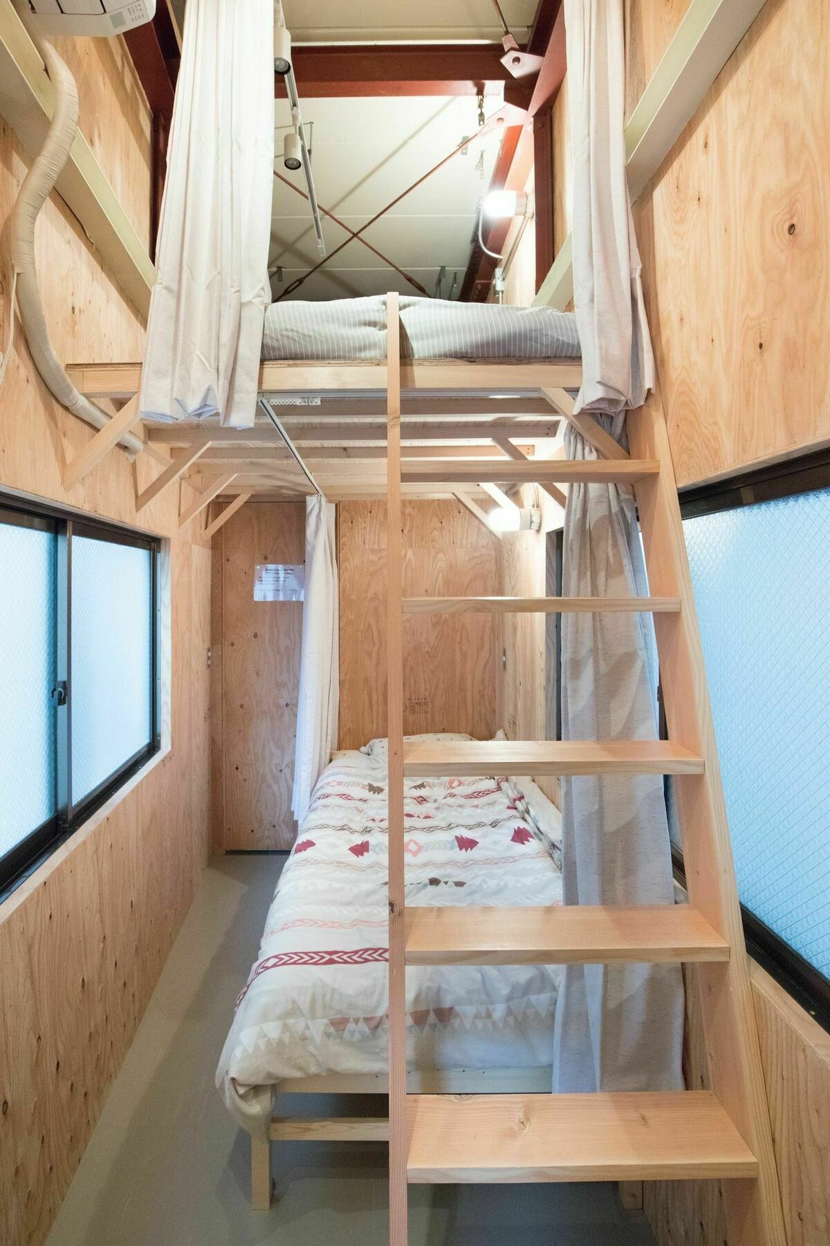 Vacation"Ninja"House Secretbase Near Asakusa Tokio Zewnętrze zdjęcie