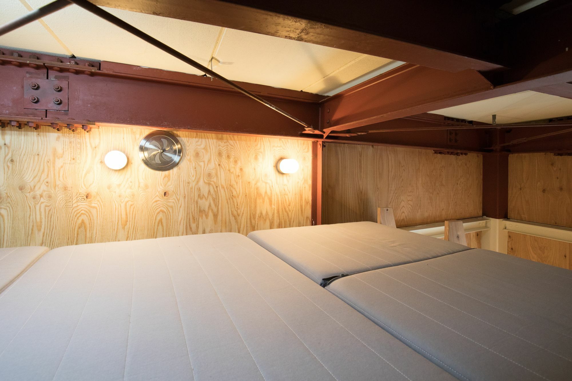 Vacation"Ninja"House Secretbase Near Asakusa Tokio Zewnętrze zdjęcie