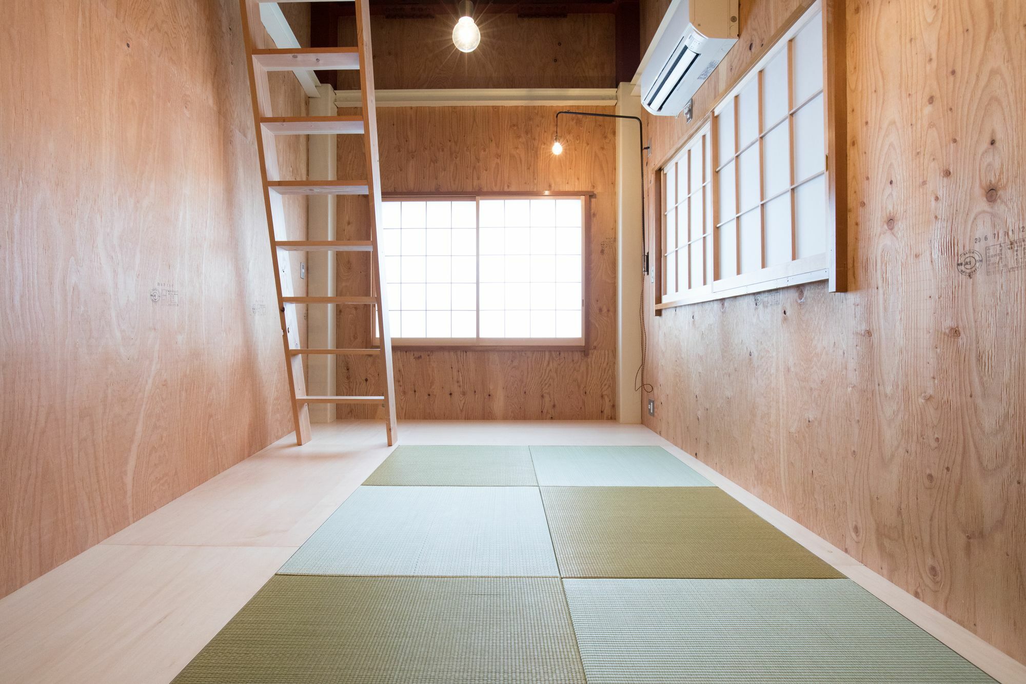 Vacation"Ninja"House Secretbase Near Asakusa Tokio Zewnętrze zdjęcie