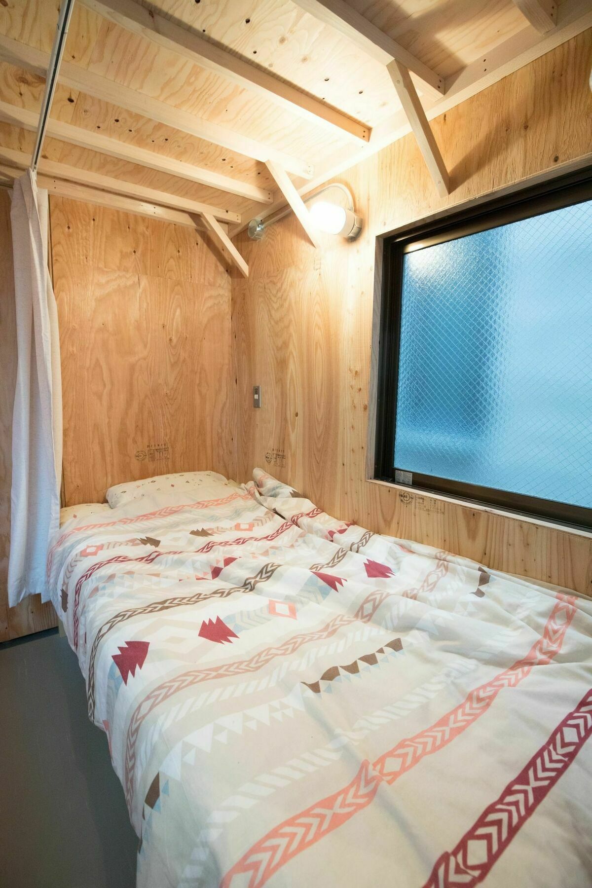 Vacation"Ninja"House Secretbase Near Asakusa Tokio Zewnętrze zdjęcie